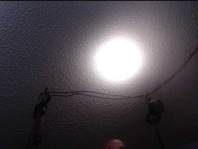 Yayın ekran görüntüleri LooLoo-n-Red