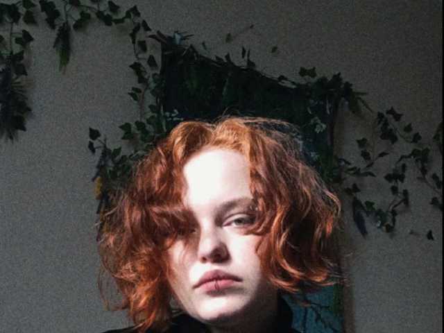 Profilin fotoğrafı Looly-Rise