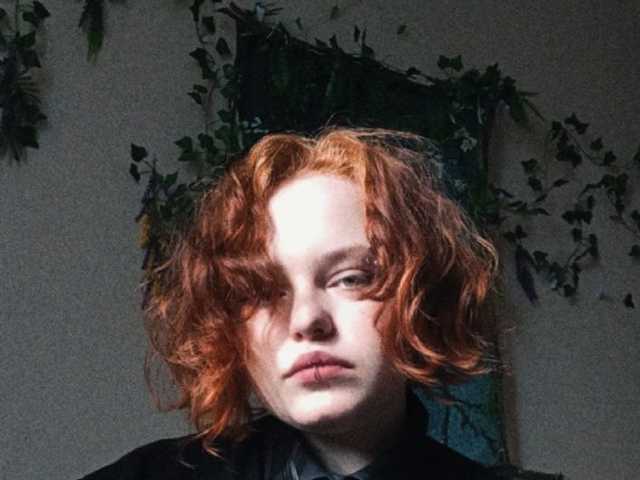 Profilin fotoğrafı Looly-Rise