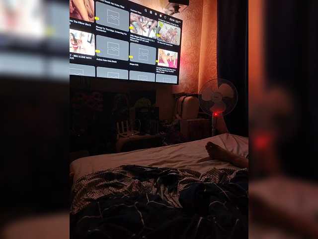 Yayın ekran görüntüleri Looolkek