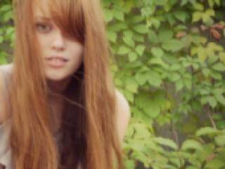 Erotik görüntülü sohbet looooooveme