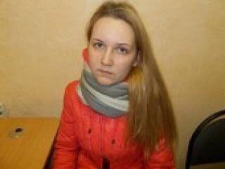 Erotik görüntülü sohbet loorea