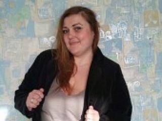 Erotik görüntülü sohbet loorik69