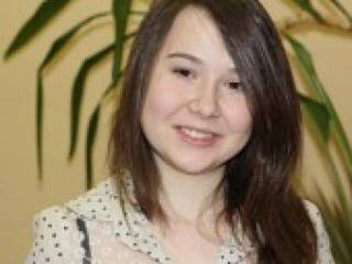 Erotik görüntülü sohbet loovemee