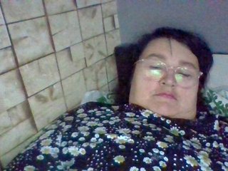 Erotik görüntülü sohbet lora805608