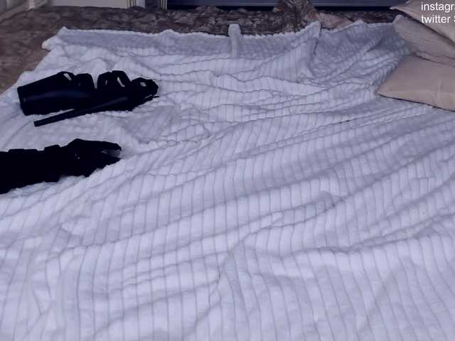 Yayın ekran görüntüleri LoraBluX