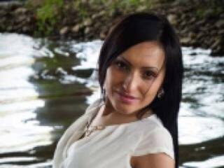 Erotik görüntülü sohbet loracanella