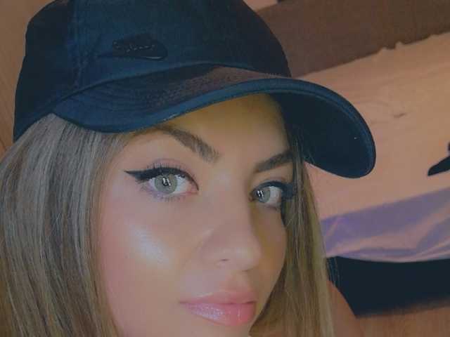 Profilin fotoğrafı LorahKent