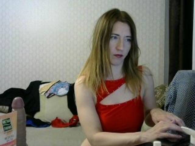 Yayın ekran görüntüleri LoraLime