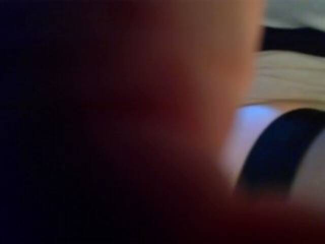 Yayın ekran görüntüleri -Magic-