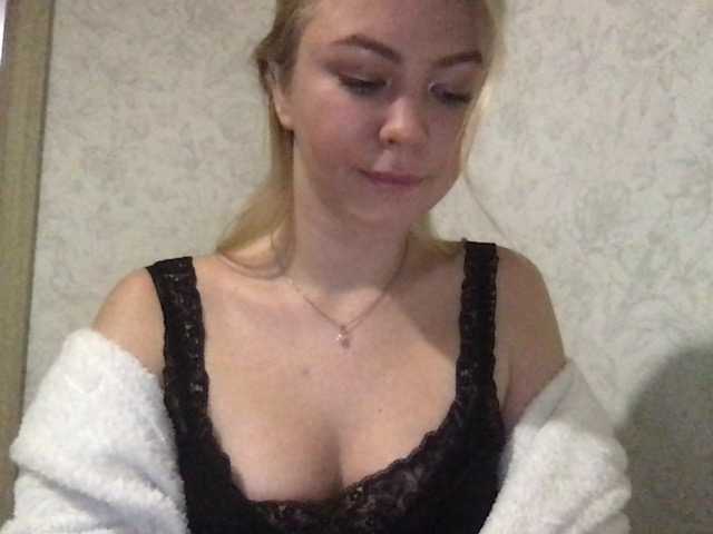 Yayın ekran görüntüleri LoraQueen