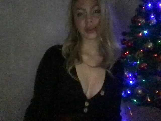 Yayın ekran görüntüleri LoraQueen