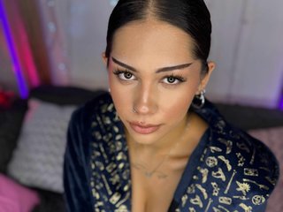 Erotik görüntülü sohbet LoraShines