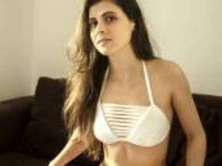 Erotik görüntülü sohbet lorayne