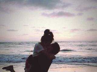 Erotik görüntülü sohbet Lord2025