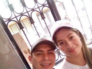 Erotik görüntülü sohbet lordandmiss