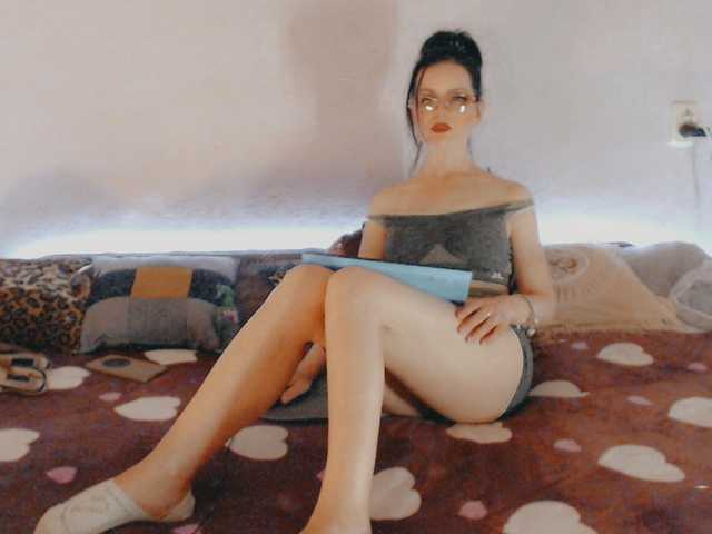 Fotoğraflar _LORDESSA_ **********Your Tips are a gr8 stimulation for my activity, remember this! Follow my menu and get fun