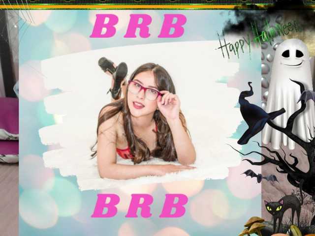 Yayın ekran görüntüleri Lorecaandy