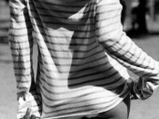 Erotik görüntülü sohbet loredanax