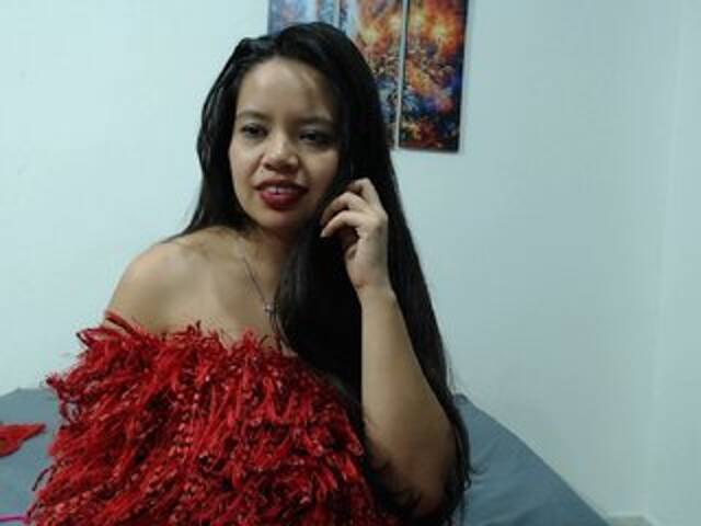 Yayın ekran görüntüleri Lorehot24