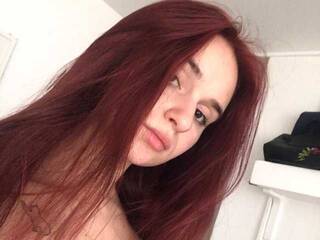 Erotik görüntülü sohbet LorelaiKiss