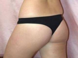 Erotik görüntülü sohbet loreli