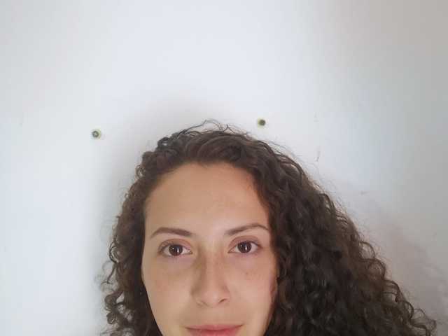 Profilin fotoğrafı Venusparis
