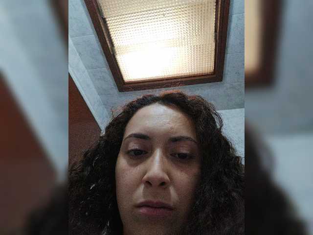 Yayın ekran görüntüleri Venusparis