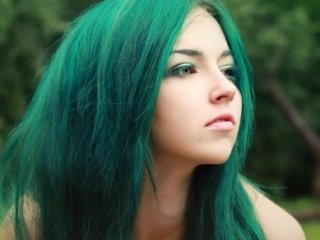 Profilin fotoğrafı loremikrauf