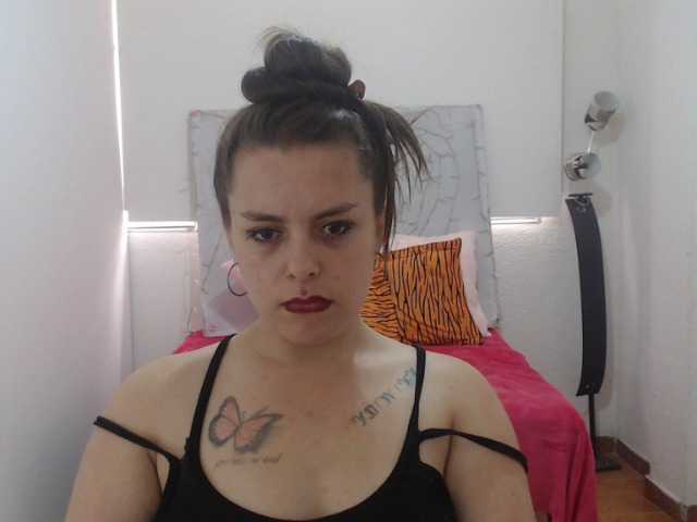 Fotoğraflar loren-baby Hello!! I am a new girl I love #ATM #Pussylovense #Anal #squirt #nasty