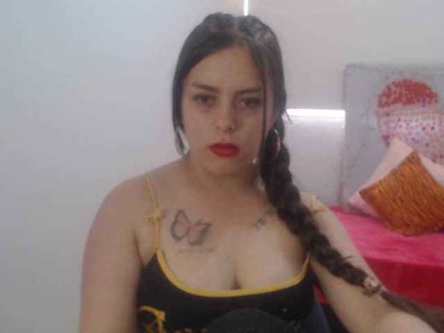 Fotoğraflar loren-baby Hello!! I am a new girl I love #ATM #Pussylovense #Anal #squirt #nasty