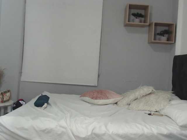 Profilin fotoğrafı loren-bash