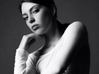 Erotik görüntülü sohbet loren007