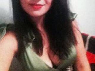 Erotik görüntülü sohbet loren252