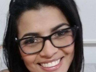 Profilin fotoğrafı lorena-tatto1