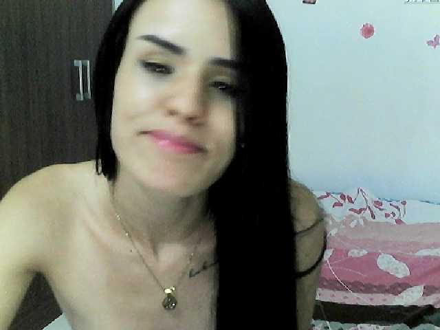 Yayın ekran görüntüleri lorena168