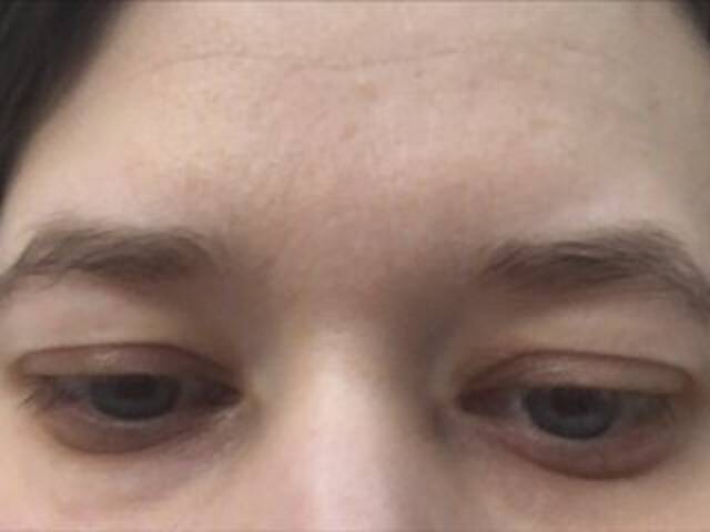 Yayın ekran görüntüleri Lorena_25