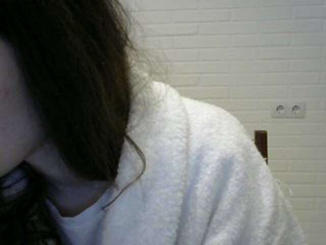 Yayın ekran görüntüleri Lorena_25