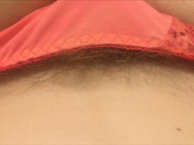 Yayın ekran görüntüleri Lorena_25