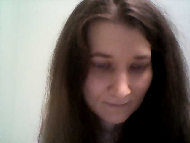 Yayın ekran görüntüleri Lorena_25