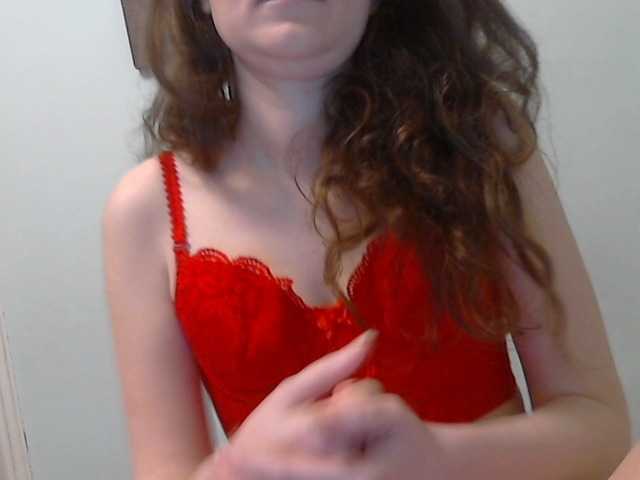 Yayın ekran görüntüleri Lorena_25