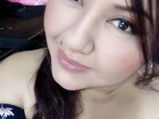 Profilin fotoğrafı Lorena6972