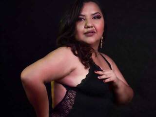 Erotik görüntülü sohbet Lorenamilf