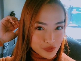 Erotik görüntülü sohbet Lorenasaeenz