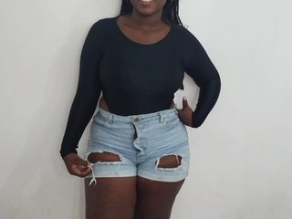 Erotik görüntülü sohbet LorenaSaenz