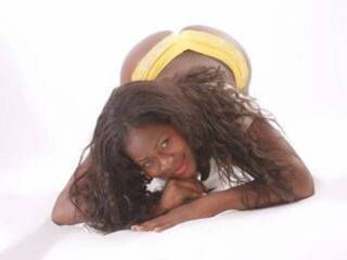 Erotik görüntülü sohbet LORENNALEE