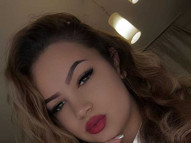 Profilin fotoğrafı LorennCutie