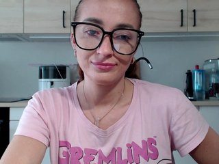 Erotik görüntülü sohbet LorennePlay