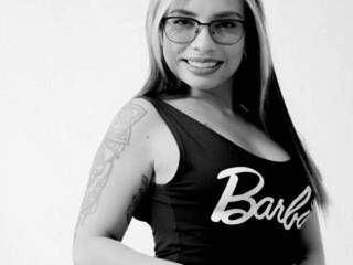 Erotik görüntülü sohbet lorennfox