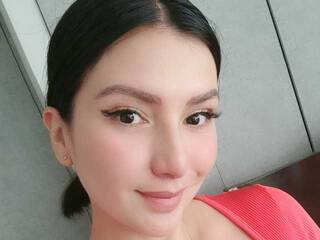 Erotik görüntülü sohbet lorens24